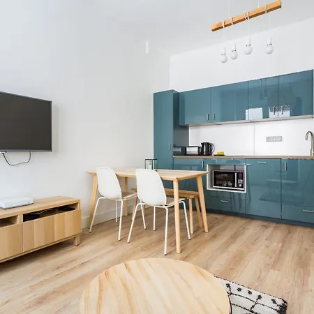 Charming Apartment - 1Br-4P - Tour Eiffel Paris Exterior photo