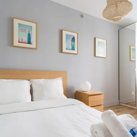Charming Apartment - 1Br-4P - Tour Eiffel Paris Exterior photo
