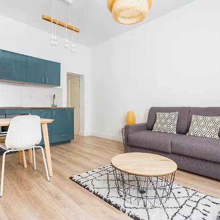 Charming Apartment - 1Br-4P - Tour Eiffel Paris Exterior photo